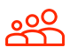 Icon Group