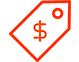 Icon Price