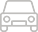 Wide
