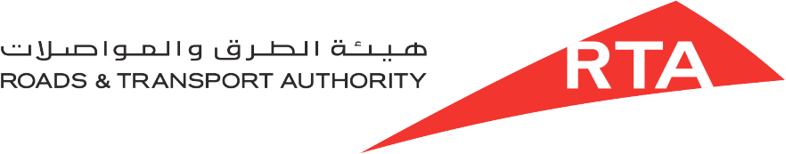 Rta Logo
